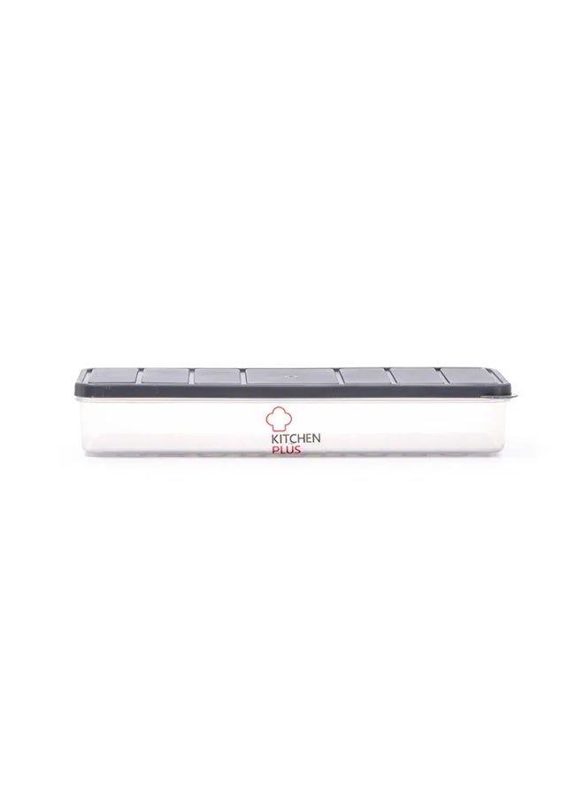 كيتشن بلس صندوق حفظ صغير - Image 1